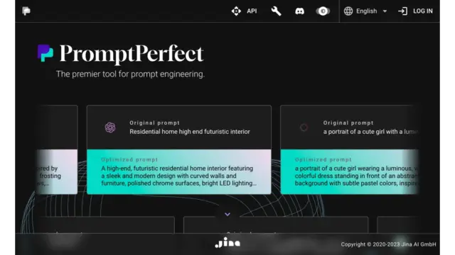 prompt-perfect.webp