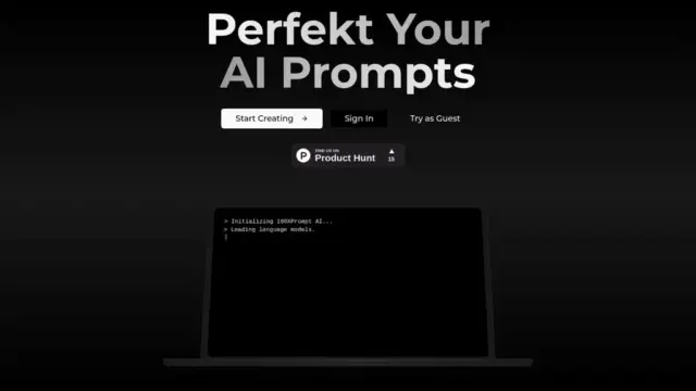 prompt-perfekt.webp