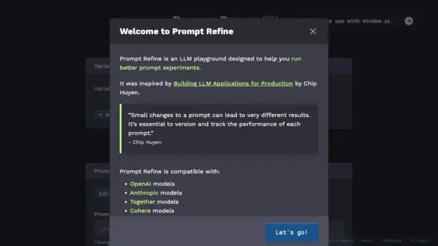 prompt-refine.webp