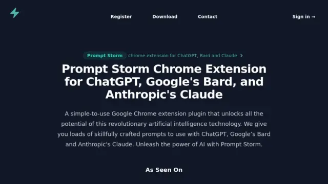 prompt-storm.webp