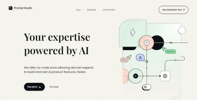prompt-studio.webp