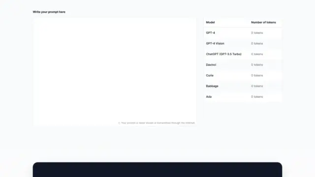 prompt-token-counter.webp