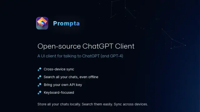 prompta.webp