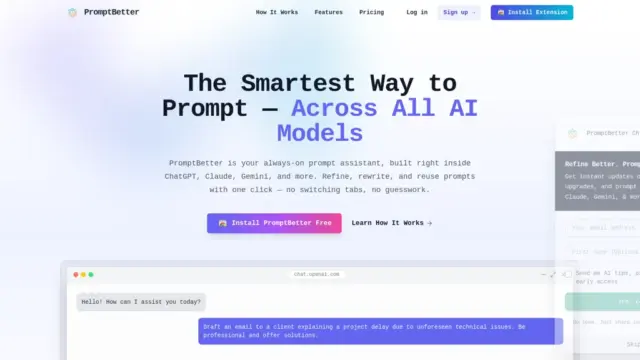 promptbetter-ai.webp