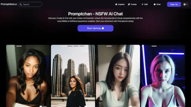 promptchan-chat.webp