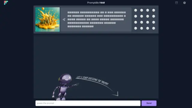 promptdle.webp