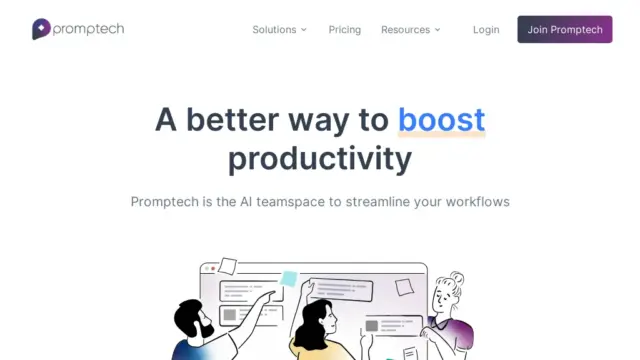 promptech-ai.webp