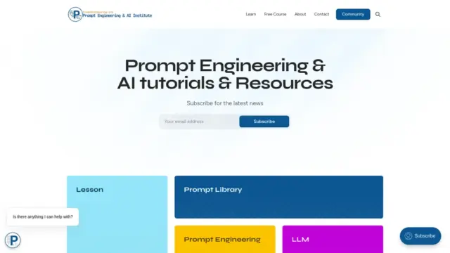 promptengineering-org.webp