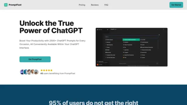 promptfast.webp