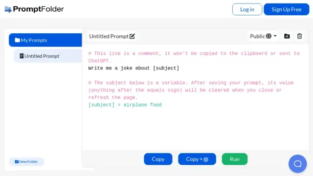 promptfolder.webp