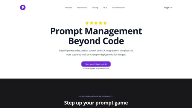promptground.webp