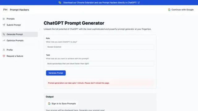 prompthackers.webp