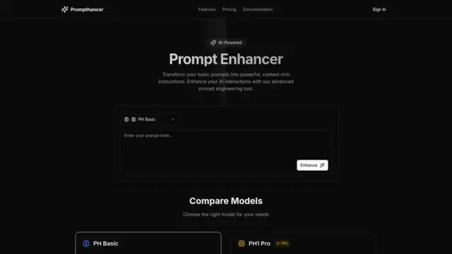 prompthancer.webp