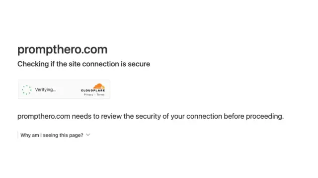 prompthero.webp
