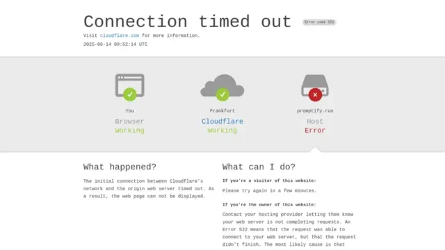 promptify.webp