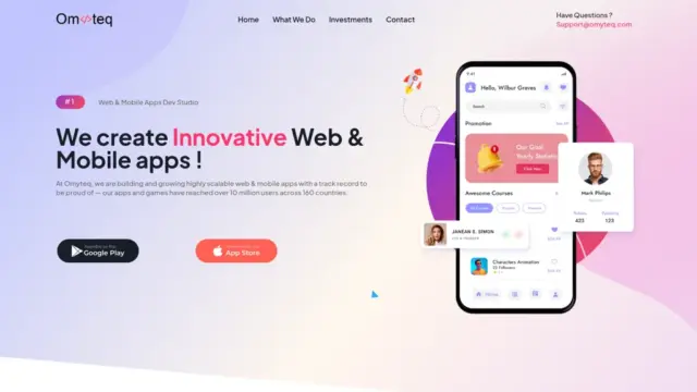 promptjourney.webp