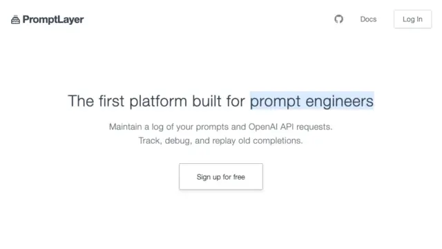 promptlayer.webp