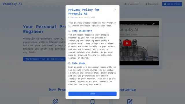 promptly-ai.webp