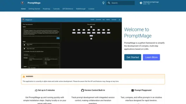 promptmage.webp