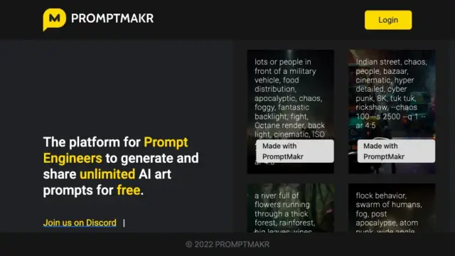 promptmakr.webp
