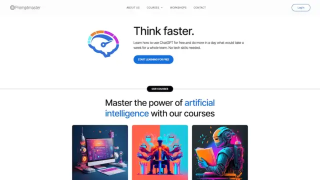 promptmaster-com.webp