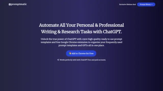 promptmatic-for-chatgpt.webp