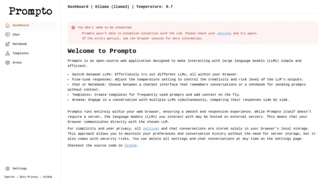 prompto.webp