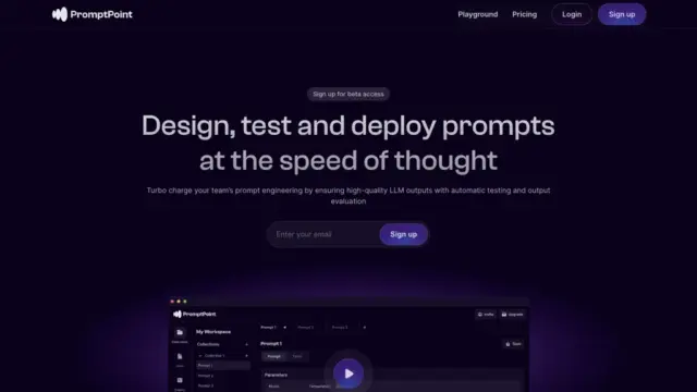 promptpoint.webp