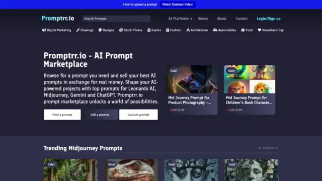 promptrr-ai-prompt-marketplace.webp