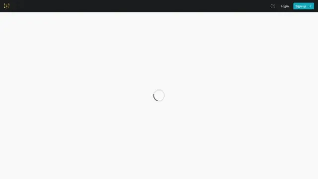 prompts.webp