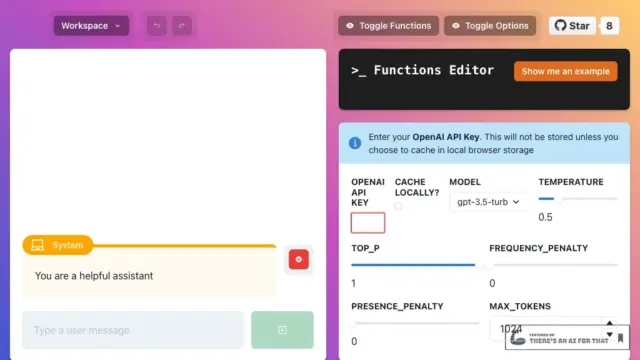 promptscaper.webp