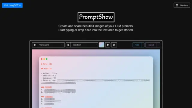 promptshow.webp