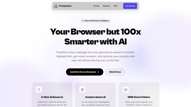 promptsion.webp