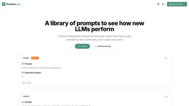 promptslabs.webp