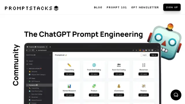 promptstacks.webp