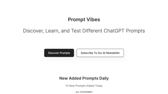 promptvibes.webp