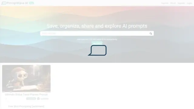 promptwave-ai.webp