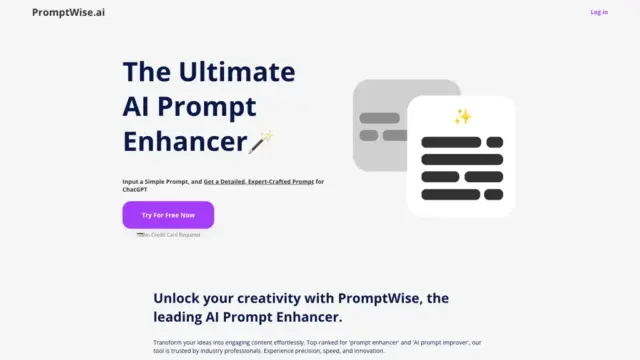 promptwise-ai.webp