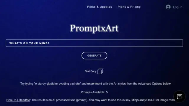 promptxart.webp