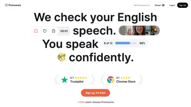 pronounce.webp