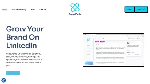 propelposts.webp