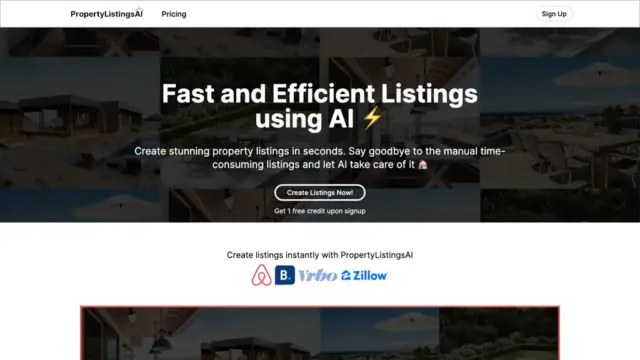 property-listings-ai.webp