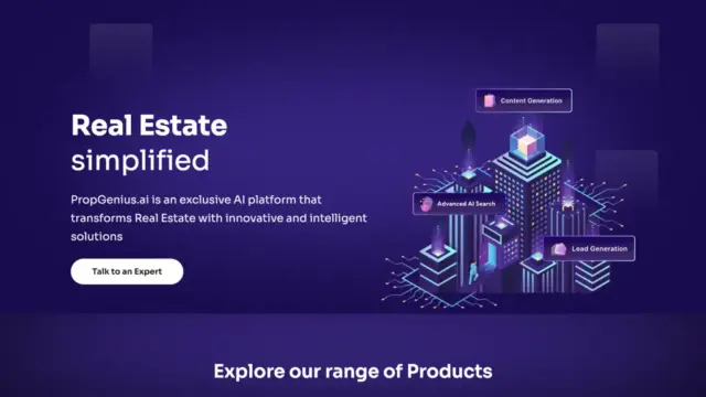 propgenius-ai.webp
