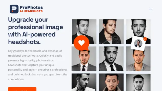 prophotos.webp