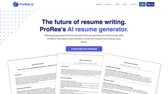 prores-ai.webp