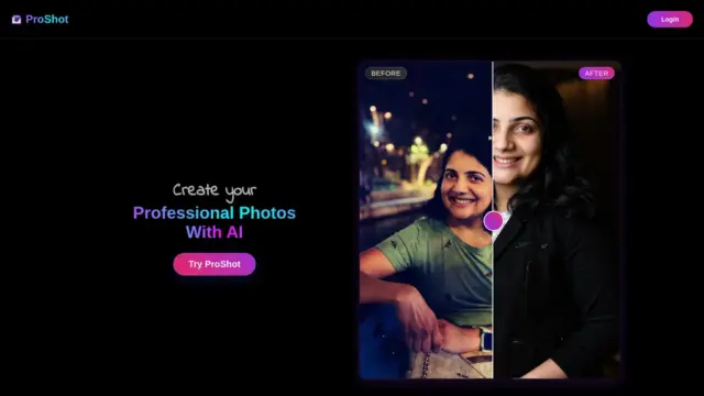 proshot-app.webp