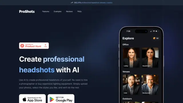 proshots.webp
