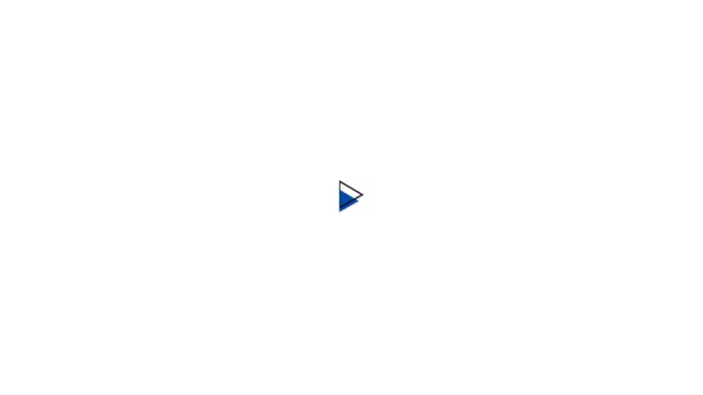 prospectedge.webp