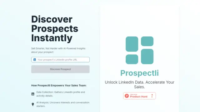 prospectli.webp