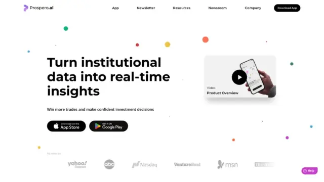 prospero-ai.webp